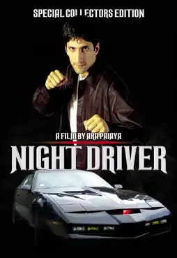 Watch and Download Night Driver 5