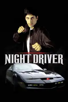 Watch and Download Night Driver