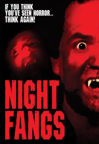 Watch and Download Night Fangs 1