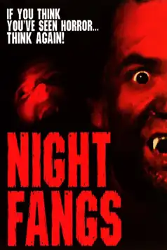 Watch and Download Night Fangs