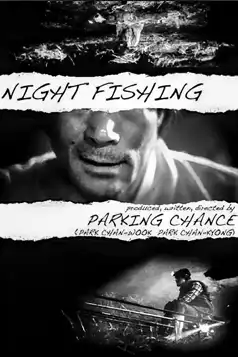 Watch and Download Night Fishing