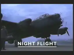 Watch and Download Night Flight 2