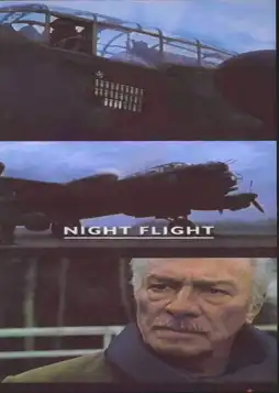 Watch and Download Night Flight 3