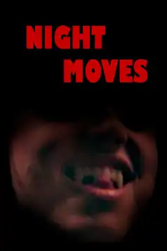 Watch and Download Night Moves