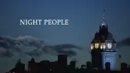 Watch and Download Night People 1