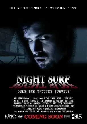 Watch and Download Night Surf 1