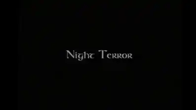 Watch and Download Night Terror 7