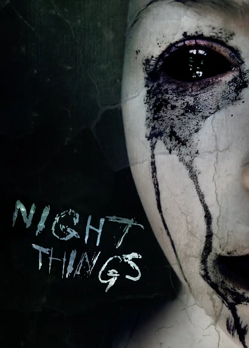 Watch and Download Night Things 1