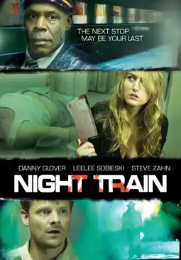 Watch and Download Night Train 4