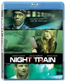 Watch and Download Night Train 6