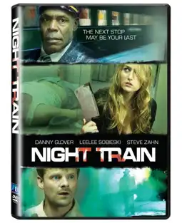 Watch and Download Night Train 7