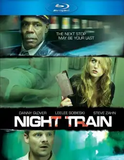 Watch and Download Night Train 8