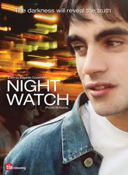 Watch and Download Night Watch 2