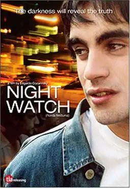 Watch and Download Night Watch 3