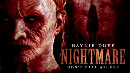 Watch and Download Nightmare 1