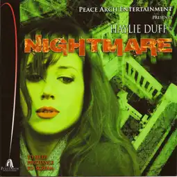 Watch and Download Nightmare 2