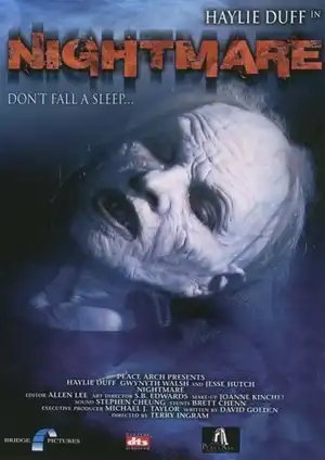 Watch and Download Nightmare 5