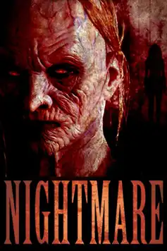 Watch and Download Nightmare