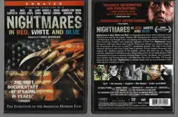 Watch and Download Nightmares in Red, White and Blue 12