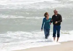 Watch and Download Nights in Rodanthe 15