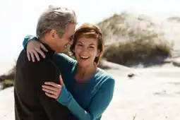 Watch and Download Nights in Rodanthe 5