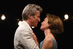 Watch and Download Nights in Rodanthe 8