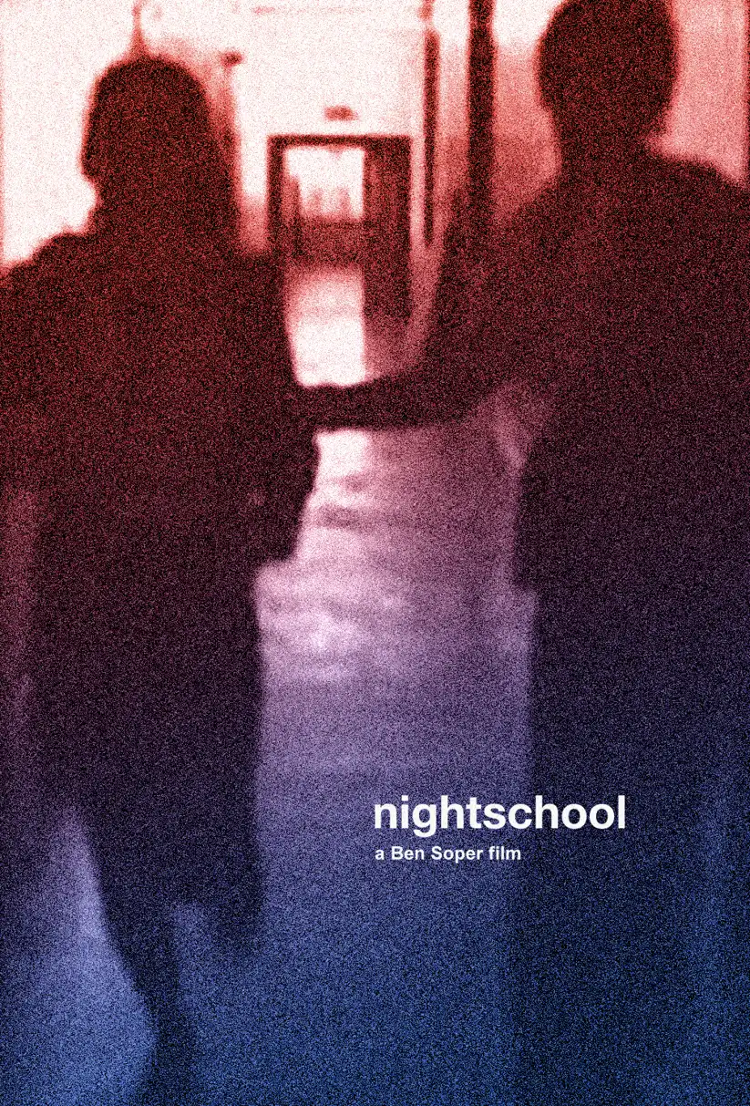 Watch and Download Nightschool 1