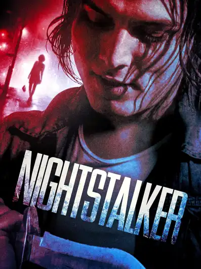 Watch and Download Nightstalker 1