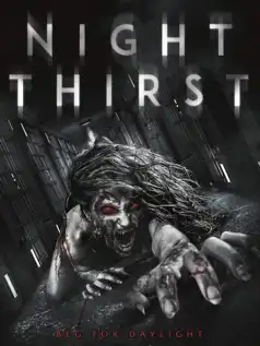 Watch and Download NightThirst