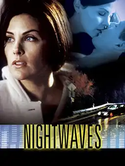 Watch and Download Nightwaves 4