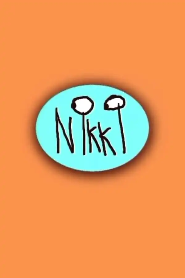 Watch and Download Nikki