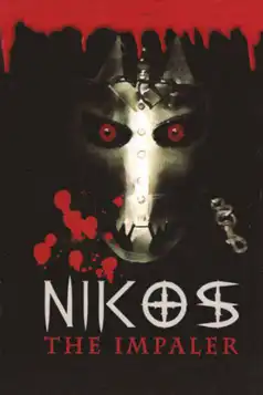 Watch and Download Nikos the Impaler