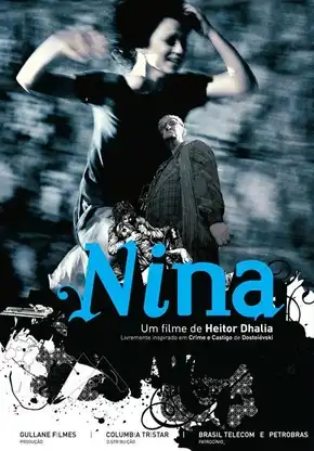 Watch and Download Nina 13