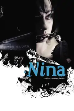 Watch and Download Nina