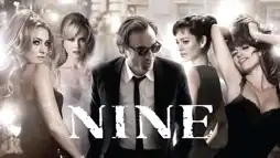 Watch and Download Nine 3