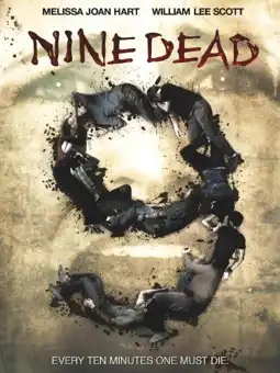 Watch and Download Nine Dead 2