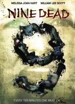 Watch and Download Nine Dead 3