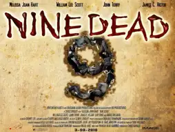 Watch and Download Nine Dead 8