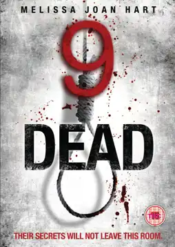 Watch and Download Nine Dead 9