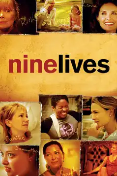 Watch and Download Nine Lives