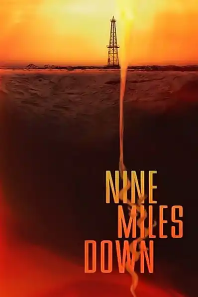 Watch and Download Nine Miles Down 13