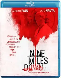 Watch and Download Nine Miles Down 4