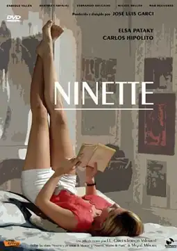 Watch and Download Ninette 4