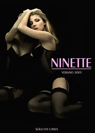 Watch and Download Ninette 7