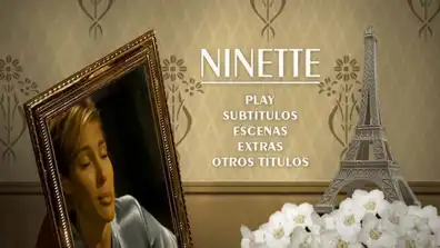 Watch and Download Ninette 8