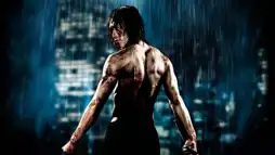 Watch and Download Ninja Assassin 1