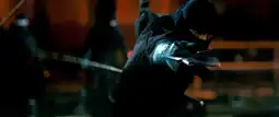 Watch and Download Ninja Assassin 6