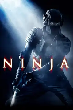 Watch and Download Ninja