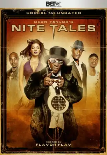 Watch and Download Nite Tales 2