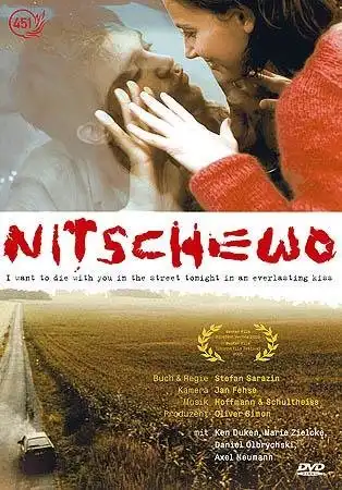 Watch and Download Nitschewo 1